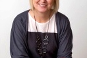 H.E.L. Group brings in new CEO
