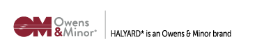Halyard