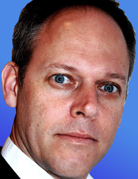 Hanovia appoints new sales and marketing director