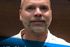 Hassle-free data integrity