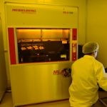 Heidelberg Instruments opens Process and Application Center in Suzhou, China