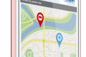 Helapet partners up with Interlink Express