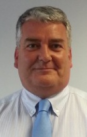 Helapet welcomes Tony Phelps as its first Sales and Marketing Manager