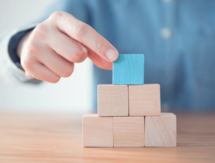 Helping big pharma to build back better