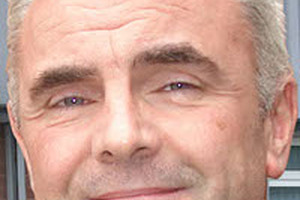 Hi-line Industries makes an appointment