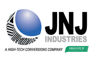 High-Tech Conversions adds to cleaning capabilities with JNJ Industries acquisition