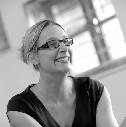 Hillbrush names Global Technical Hygiene Specialist