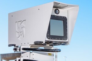 Honeywell acquires gas monitoring solutions company