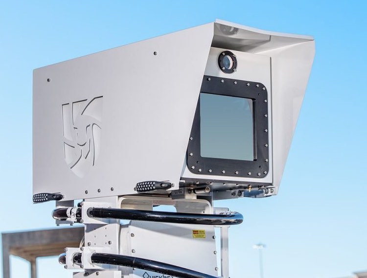 Honeywell acquires gas monitoring solutions company