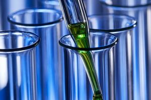 Honeywell acquires life science-focused QMS provider