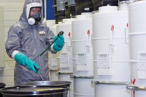 Honeywell releases guide to hand protection regulations and standards