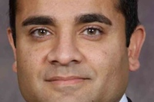 Honeywell Safety Products welcomes new Global President