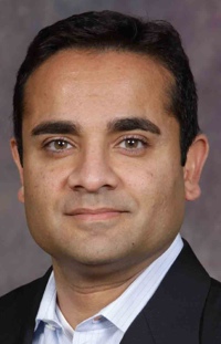 Honeywell Safety Products welcomes new Global President