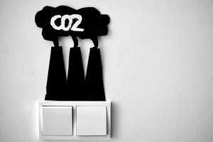 How can containment tech help you meet your carbon emission targets?