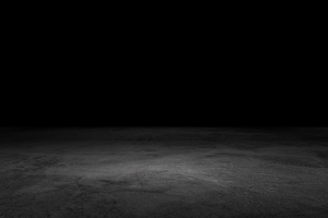 How flooring technology safeguards cleanrooms in EV battery plants: A general contractor's guide