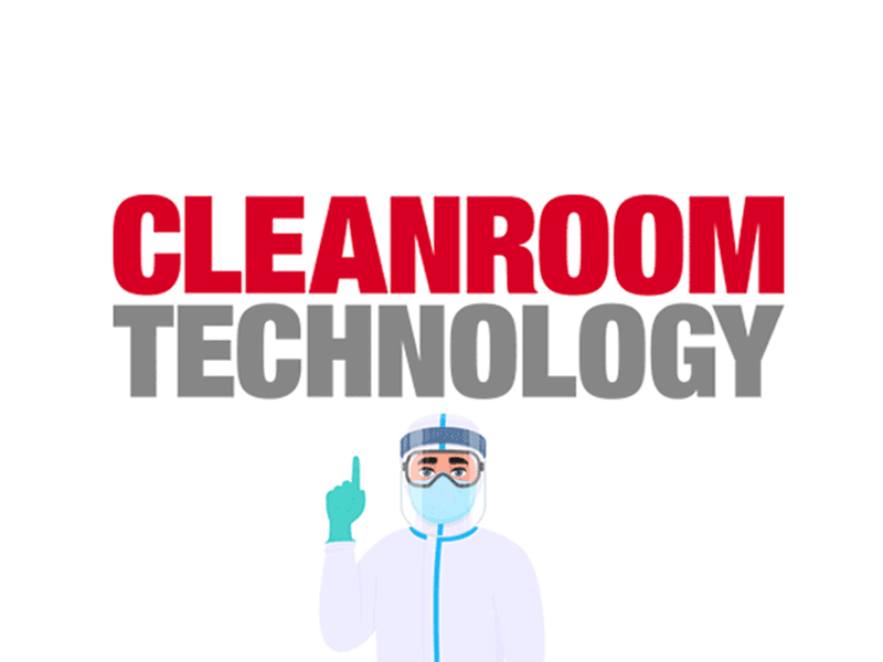 How to ensure you're up-to-date with industry advancements and trends?