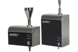 How to improve yield while reliably monitoring clean manufacturing environments