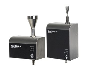 How to improve yield while reliably monitoring clean manufacturing environments