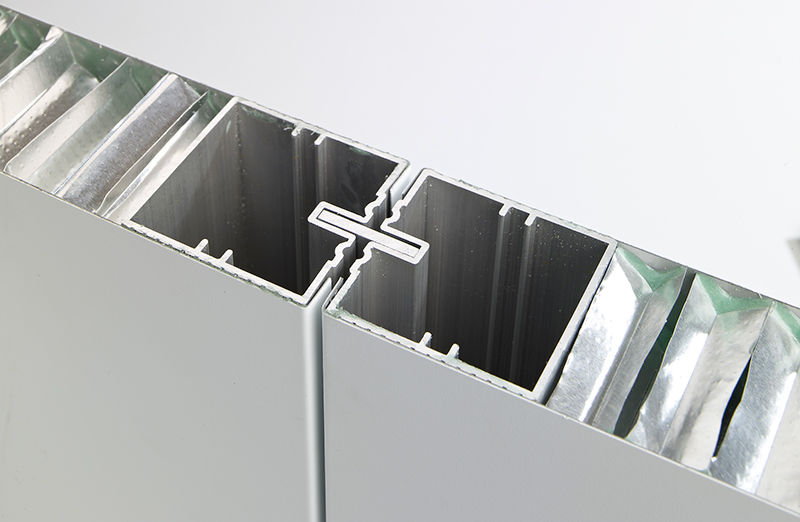 How to specify a cleanroom wall system: a ten-step checklist