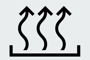 How to successfully make the transition to gassing isolators