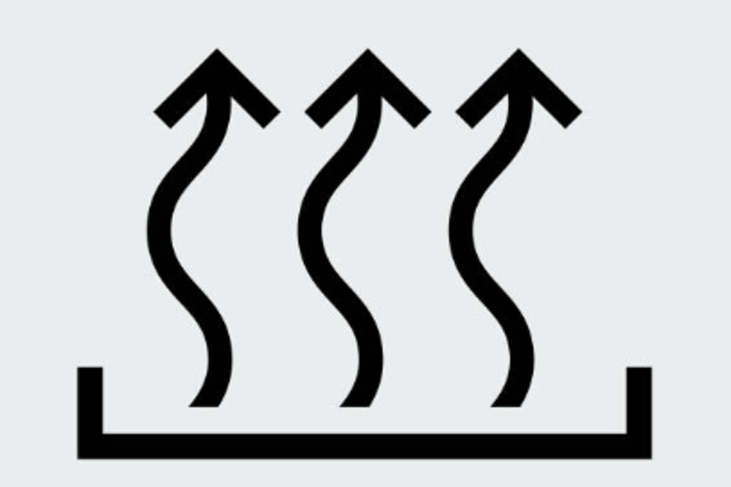 How to successfully make the transition to gassing isolators