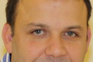 Howorth appoints technical director