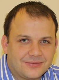 Howorth appoints technical director