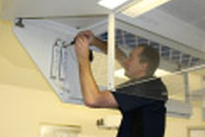 Howorth wins Spire Healthcare contract
