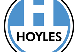 Hoyles Electronic Developments