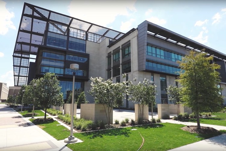 HPE outfits Texas cleanroom with $10m of equipment