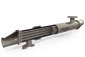 HRS provides water cooling to Australian pharma manufacturer