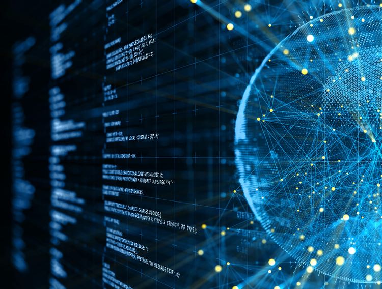 Humidity Solutions launches online  e-commerce platform