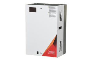 Humidity Solutions launches the new Vapac Virtuoso VE Electrode Boiler Humidifier to the UK market