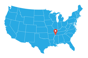HVAC expert BASX Solutions expands into Tennessee with new facility