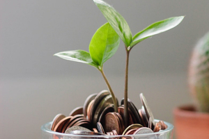 HVAC specialist AAON announces $100m acquisition of BasX Solutions