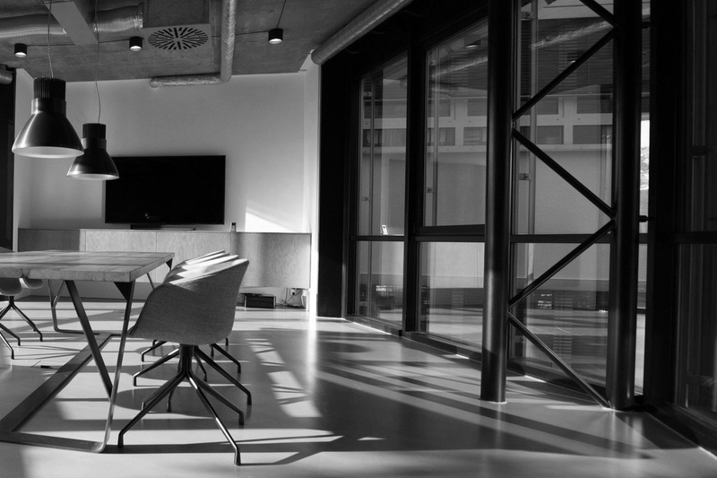 HVAX doubles HQ space and completes landmark oncology build in Nigeria