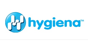Hygiena expands distribution operations in Latin America
