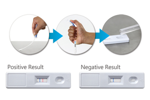 Hygiena’s Allerflow detects gluten in water samples