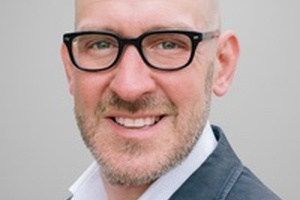 Ian Schwartz joins IPS as ADC subject matter expert