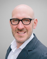 Ian Schwartz joins IPS as ADC subject matter expert