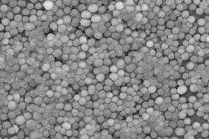 IBM and IBN in Singapore develop antimicrobial hydrogel to tackle superbugs