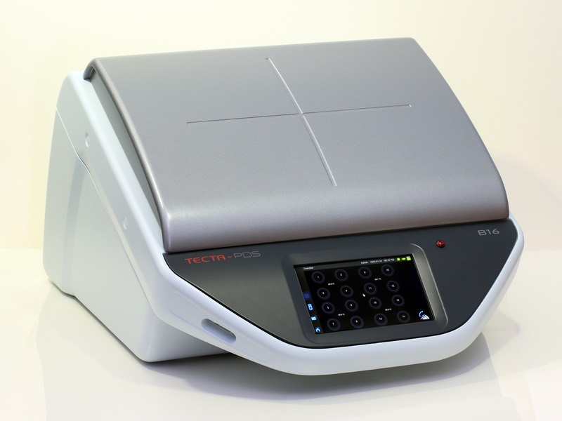 IDEXX acquires Tecta-PDS to expand water microbiology testing offering