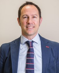 Idifarma announces new Director of Operations