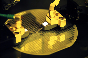 II-VI EpiWorks in US to undergo major expansion

