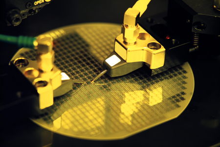 II-VI EpiWorks in US to undergo major expansion
