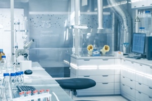 ILC Dover acquires isolator specialist in the UK