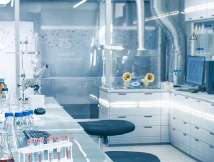 ILC Dover acquires isolator specialist in the UK