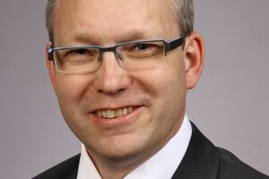 IMM Photonics strengthens management