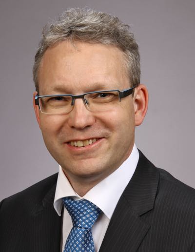 IMM Photonics strengthens management