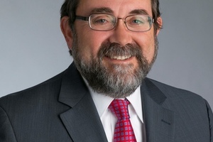 Immatics appoints chief medical officer 